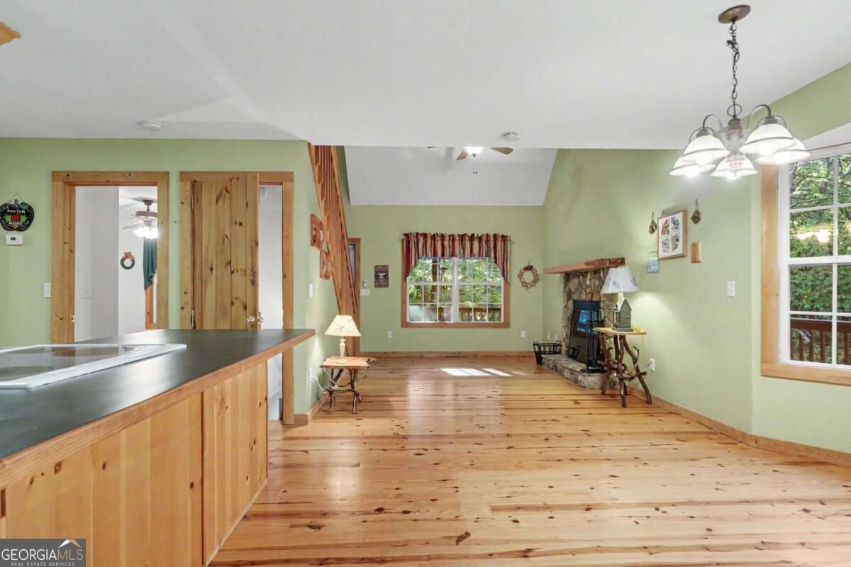 86 Buddy Lane Blairsville - Photo 28