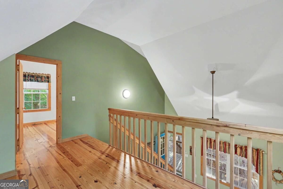 86 Buddy Lane Blairsville - Photo 30