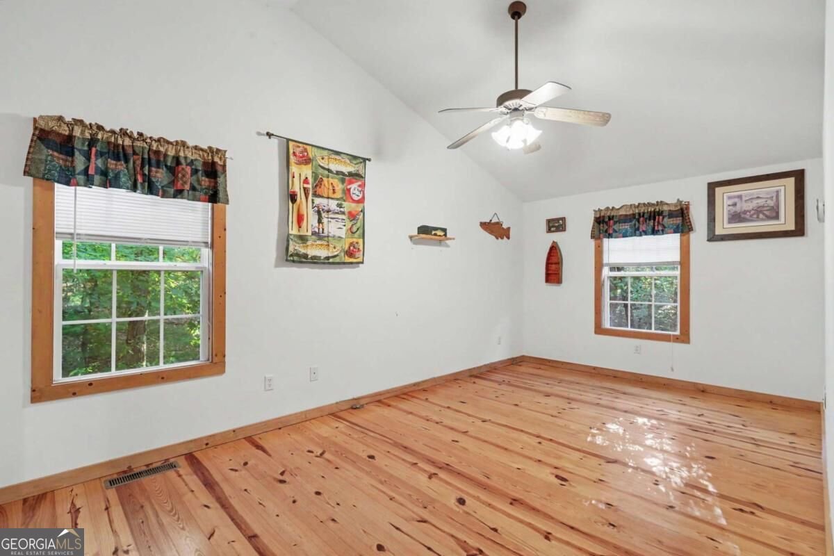86 Buddy Lane Blairsville - Photo 31