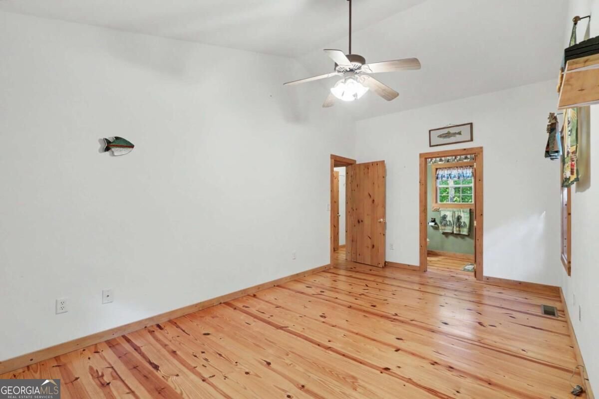 86 Buddy Lane Blairsville - Photo 32