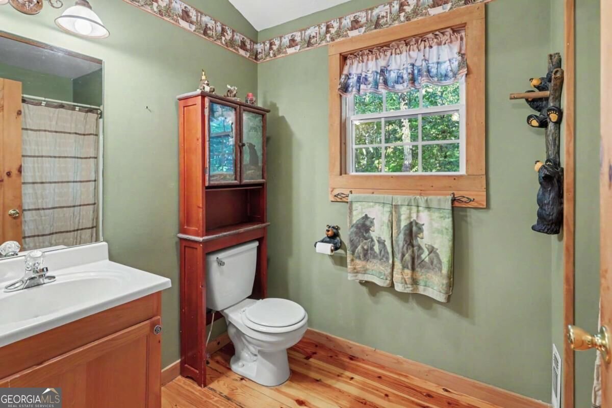 86 Buddy Lane Blairsville - Photo 33