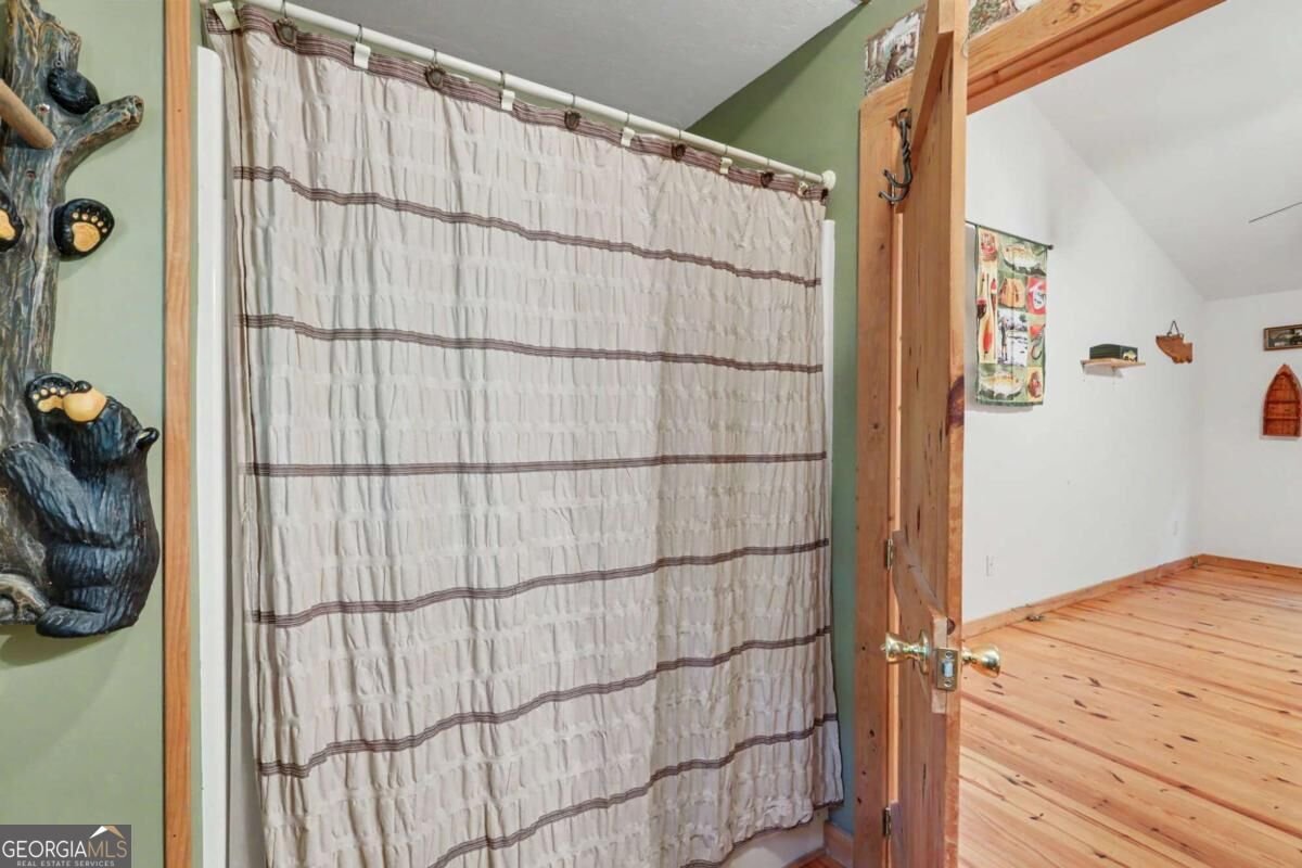 86 Buddy Lane Blairsville - Photo 34
