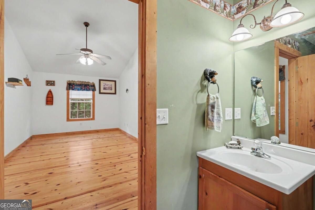 86 Buddy Lane Blairsville - Photo 35