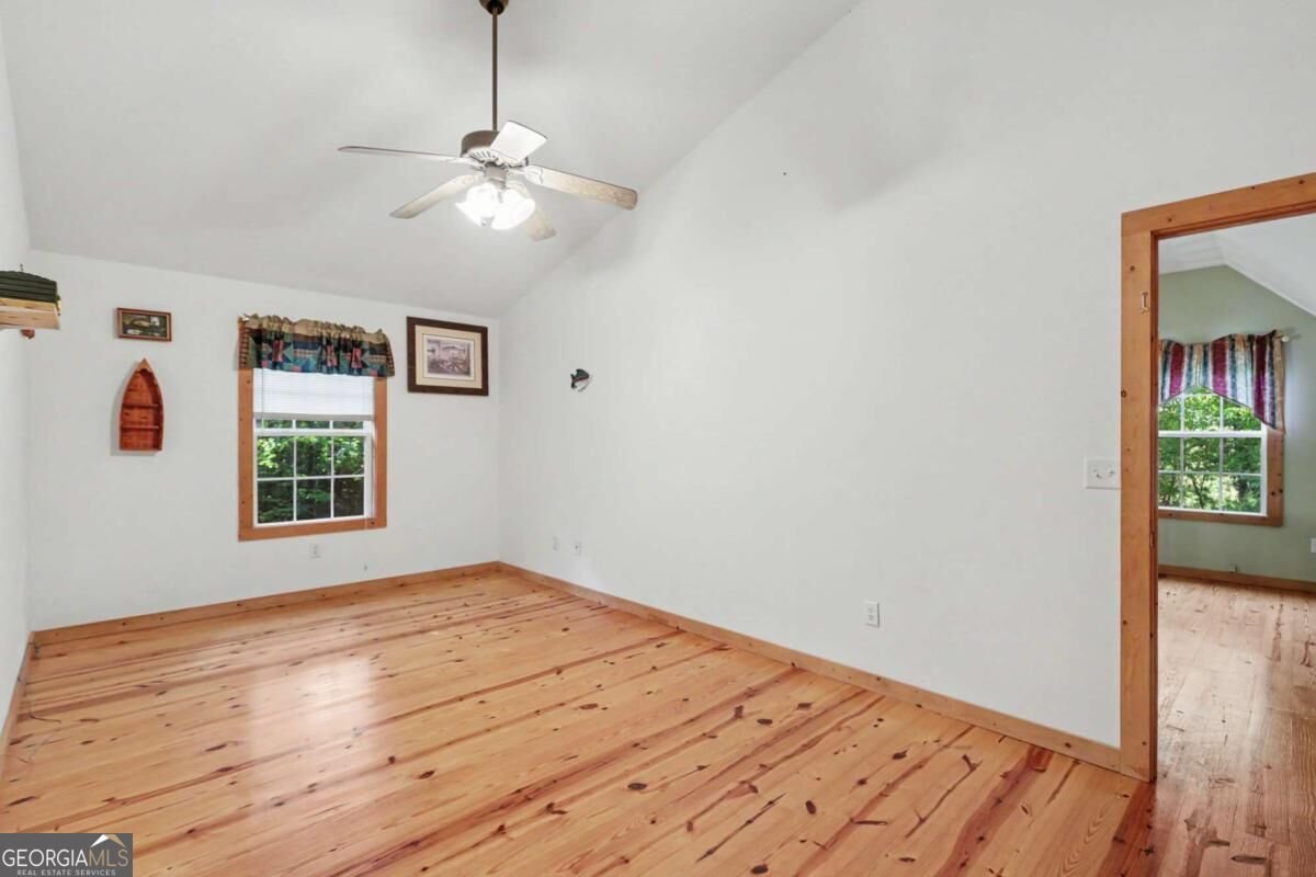 86 Buddy Lane Blairsville - Photo 36