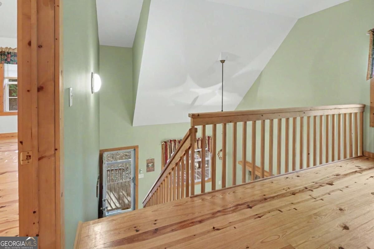 86 Buddy Lane Blairsville - Photo 37