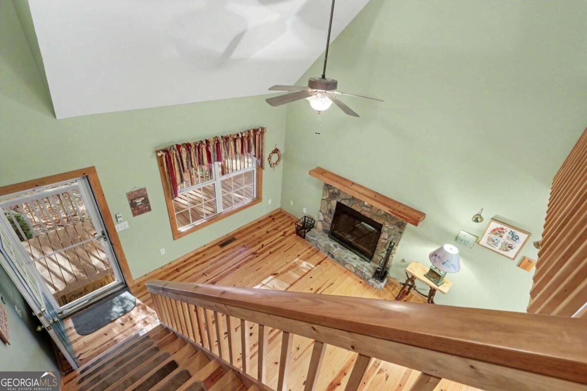 86 Buddy Lane Blairsville - Photo 38