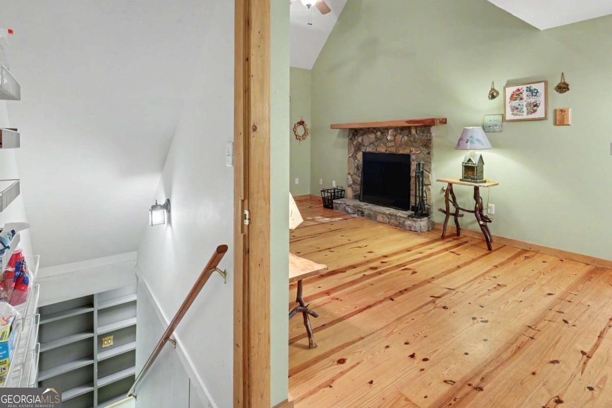 86 Buddy Lane Blairsville - Photo 39
