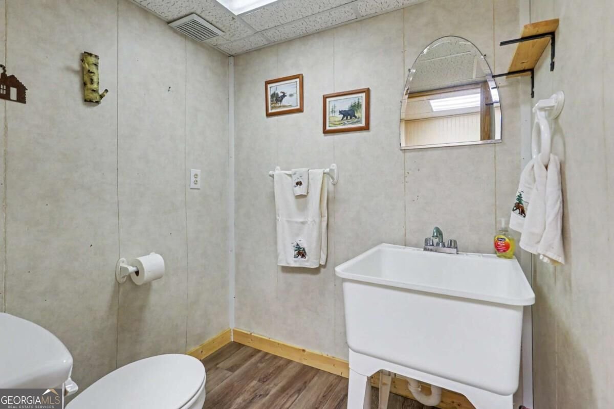 86 Buddy Lane Blairsville - Photo 42