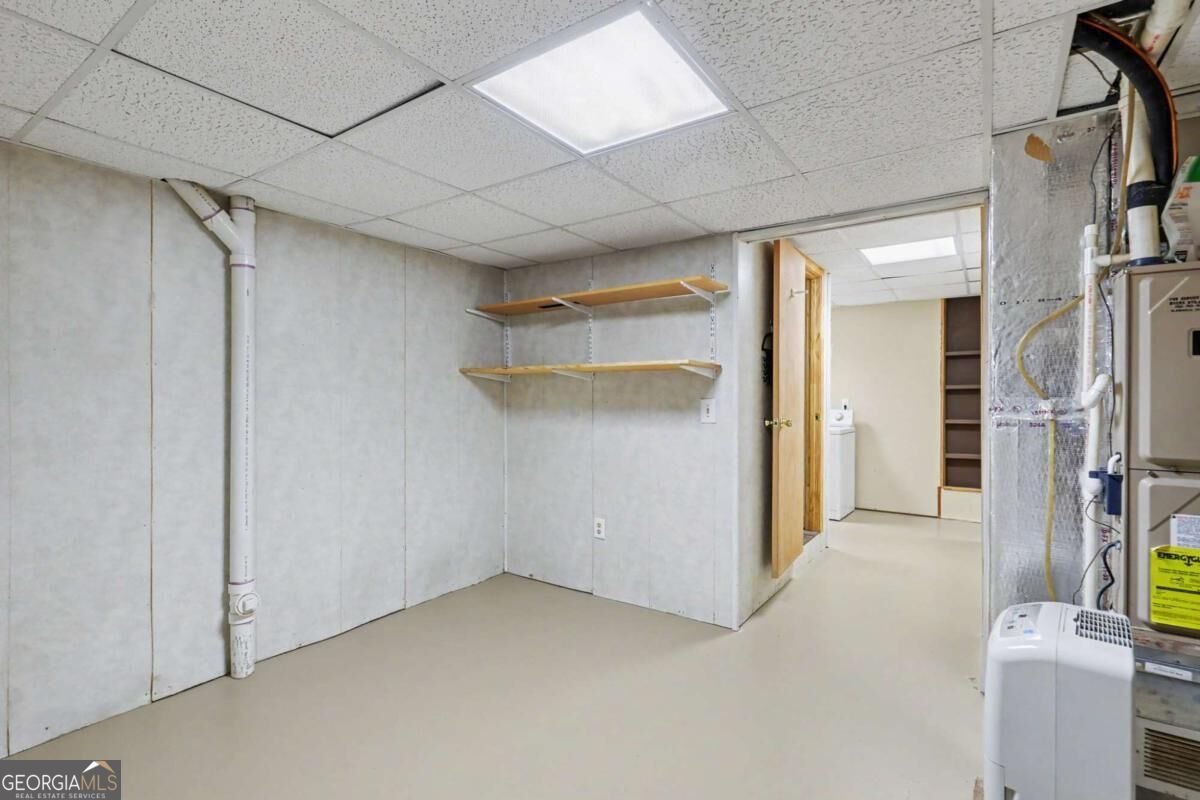 86 Buddy Lane Blairsville - Photo 43