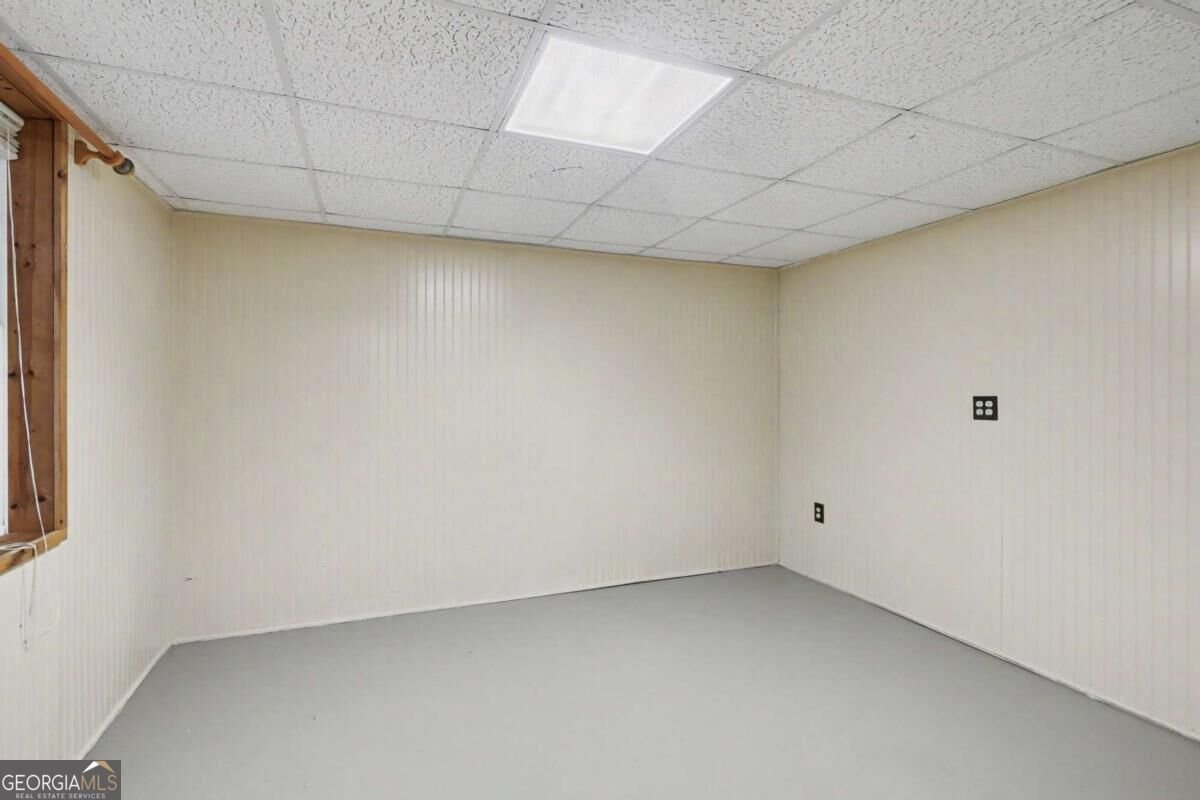 86 Buddy Lane Blairsville - Photo 46