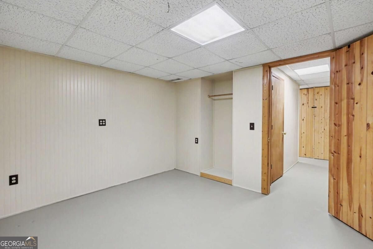 86 Buddy Lane Blairsville - Photo 47