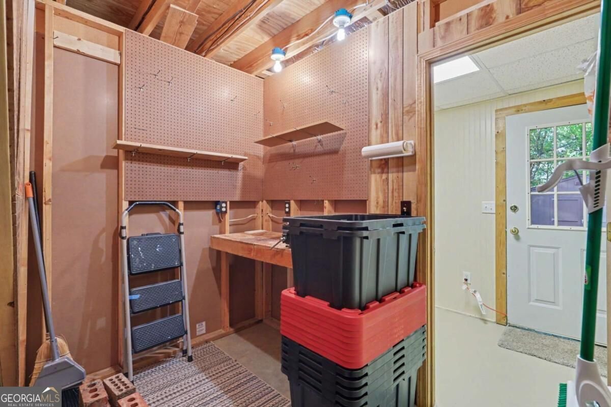 86 Buddy Lane Blairsville - Photo 48