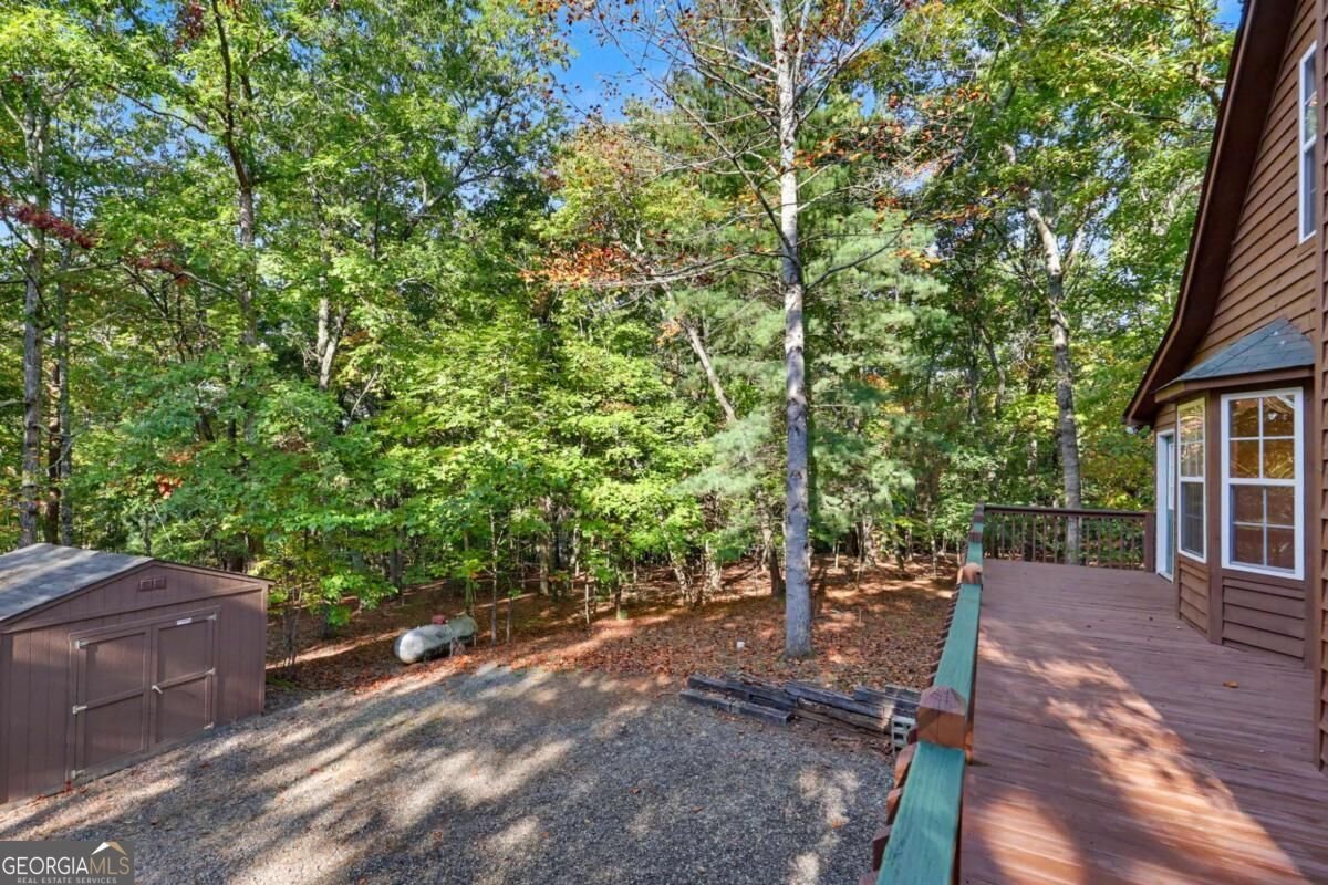 86 Buddy Lane Blairsville - Photo 50