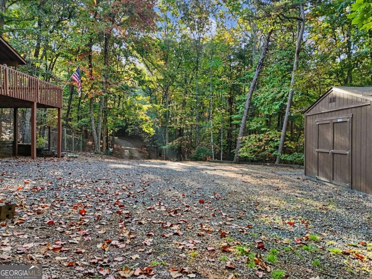 86 Buddy Lane Blairsville - Photo 52