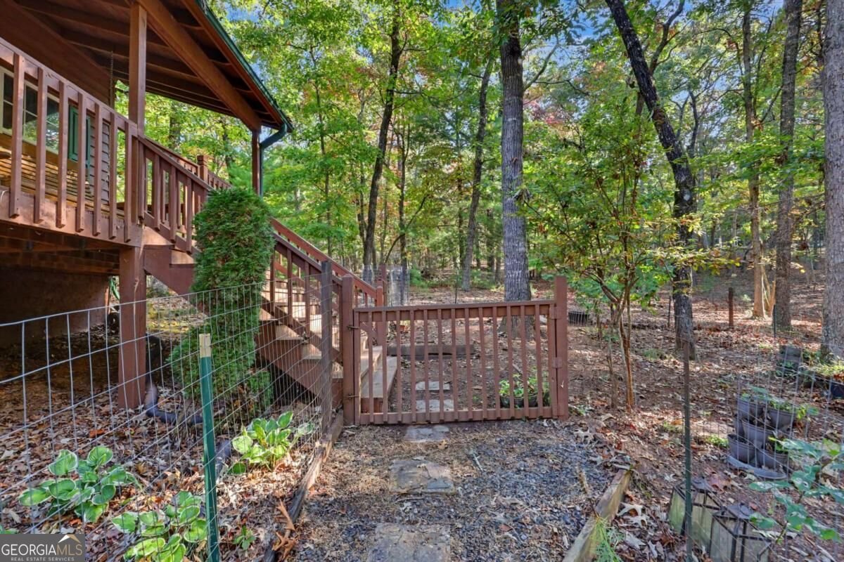 86 Buddy Lane Blairsville - Photo 54