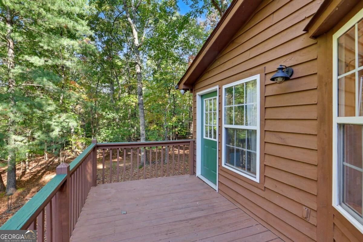 86 Buddy Lane Blairsville - Photo 55