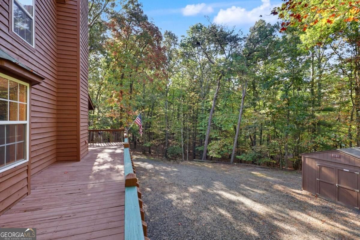 86 Buddy Lane Blairsville - Photo 56