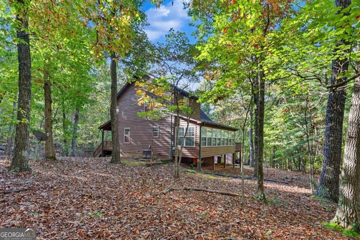 86 Buddy Lane Blairsville - Photo 58