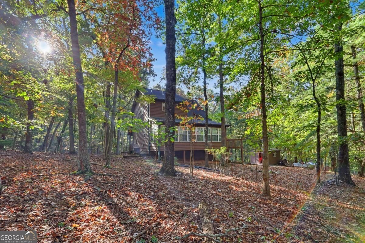 86 Buddy Lane Blairsville - Photo 59