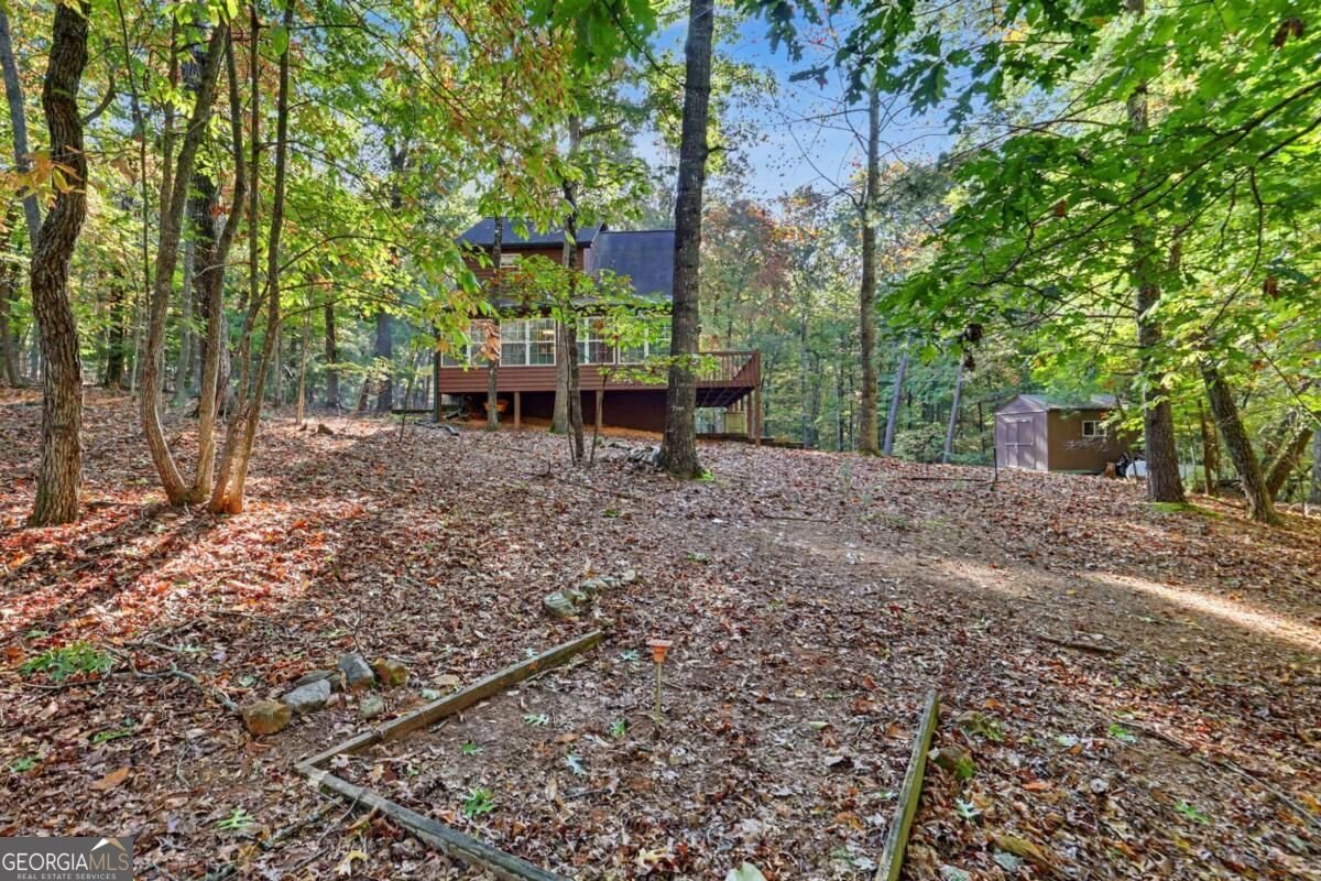 86 Buddy Lane Blairsville - Photo 60