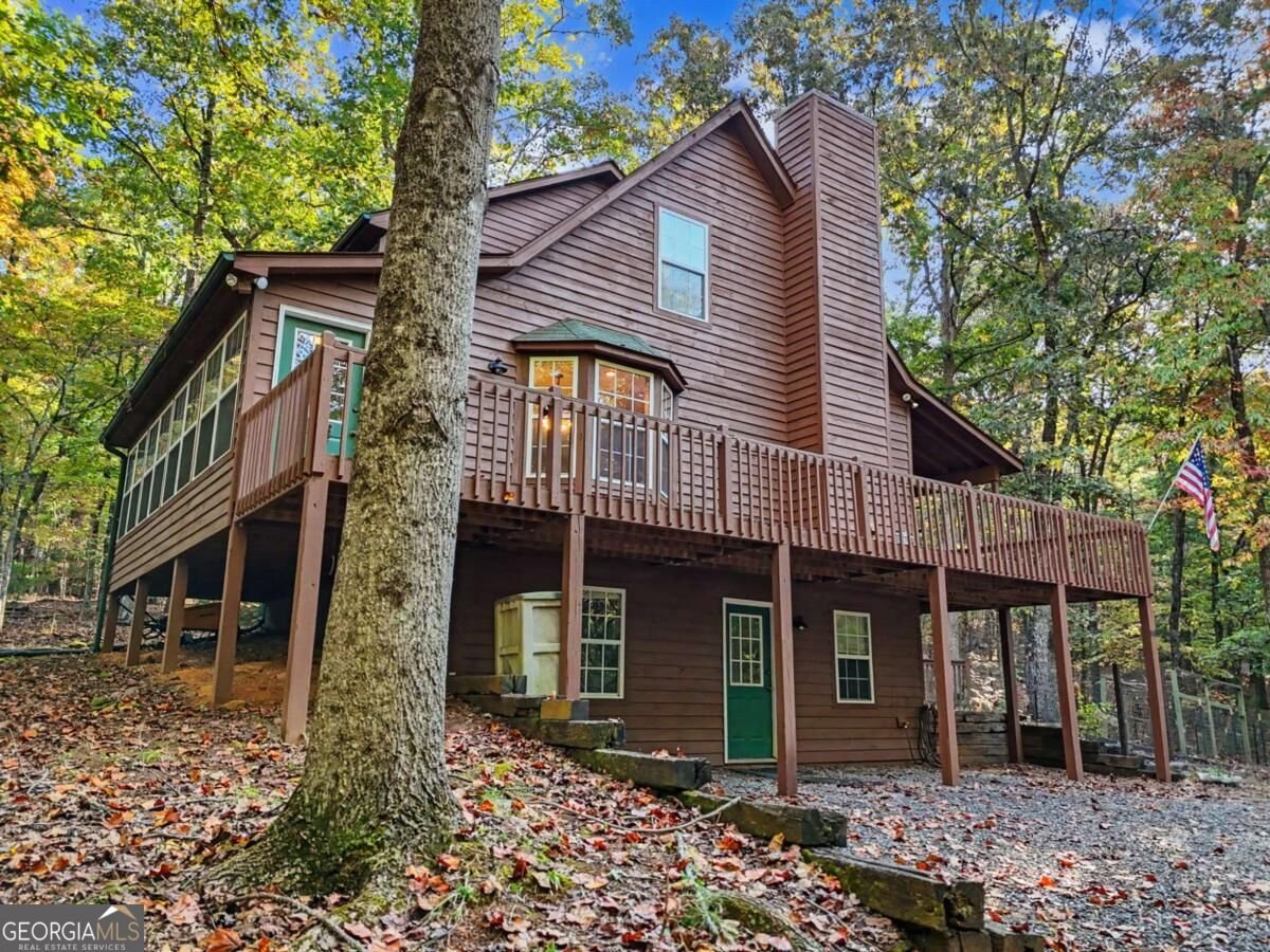 86 Buddy Lane Blairsville - Photo 63