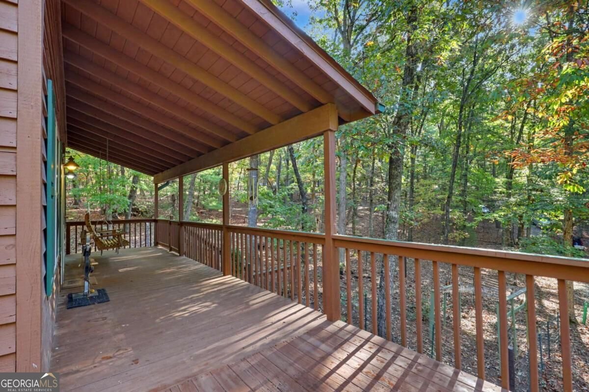 86 Buddy Lane Blairsville - Photo 9