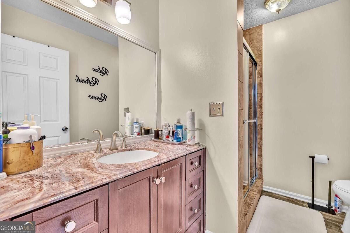 4148 Log Cabin Court Douglasville - Photo 13