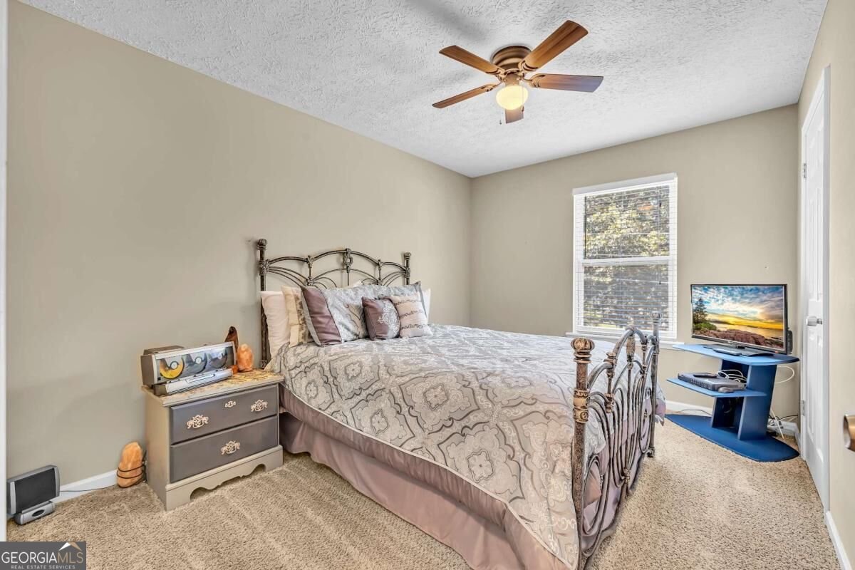 4148 Log Cabin Court Douglasville - Photo 8