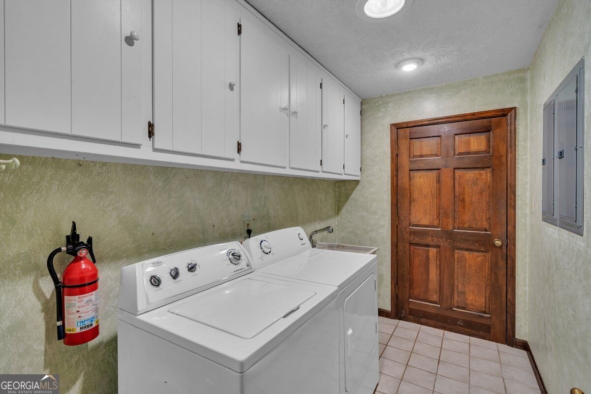 6620 New Hope Road Milner - Photo 10