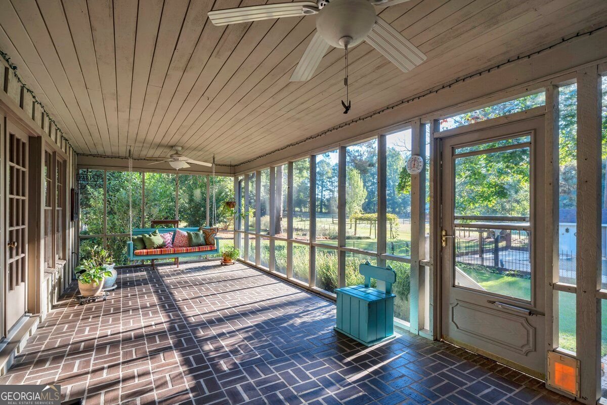 6620 New Hope Road Milner - Photo 11