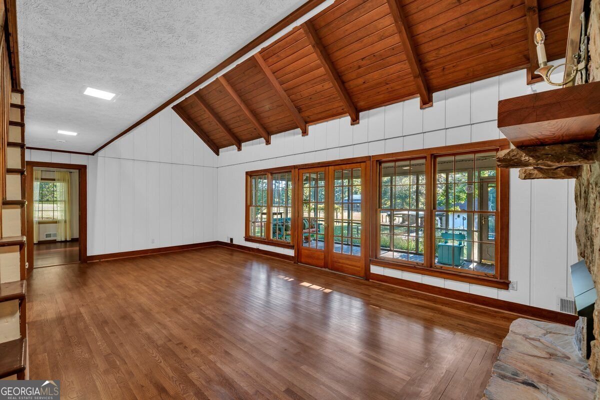 6620 New Hope Road Milner - Photo 13