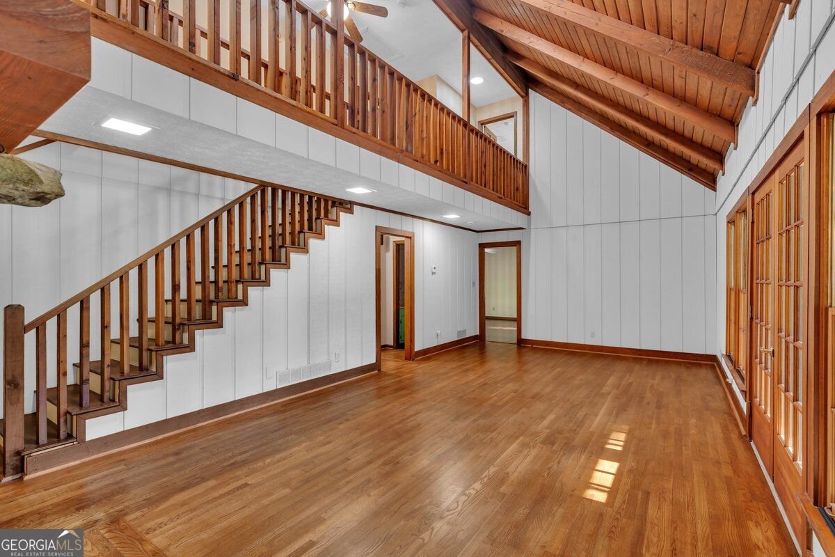 6620 New Hope Road Milner - Photo 14