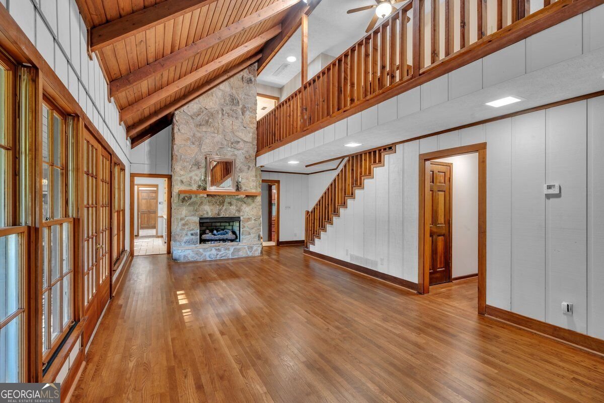 6620 New Hope Road Milner - Photo 15