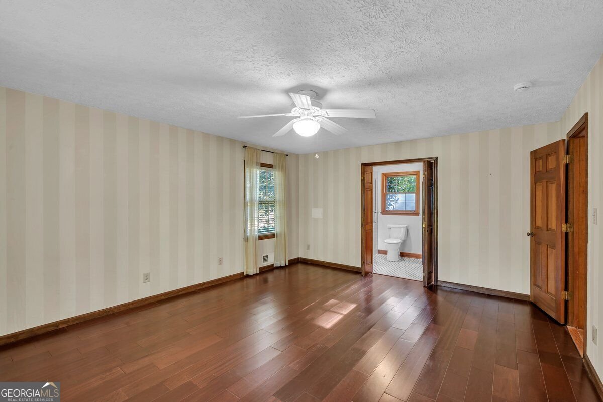 6620 New Hope Road Milner - Photo 16
