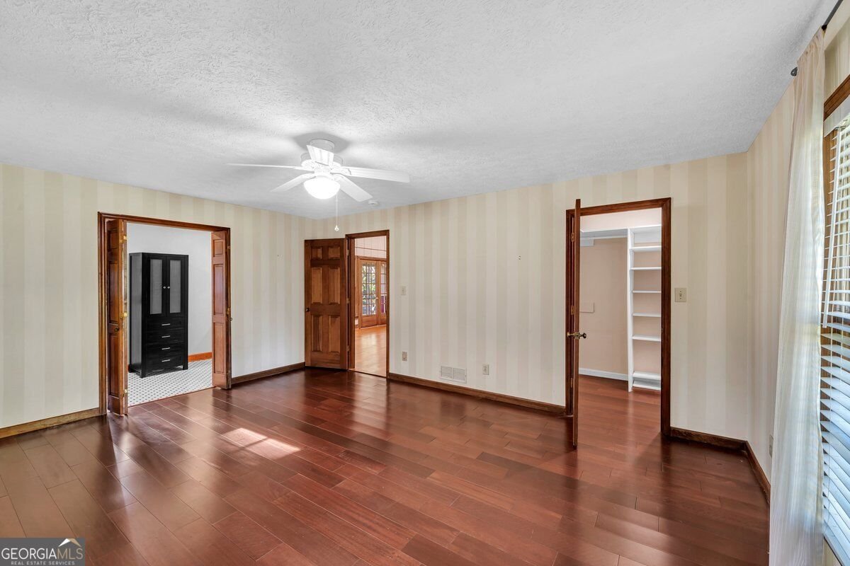 6620 New Hope Road Milner - Photo 17