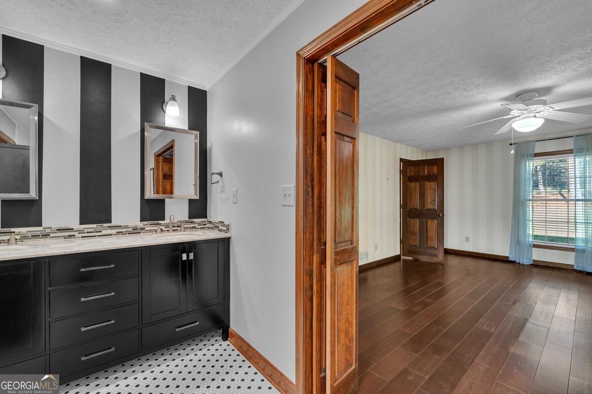 6620 New Hope Road Milner - Photo 20