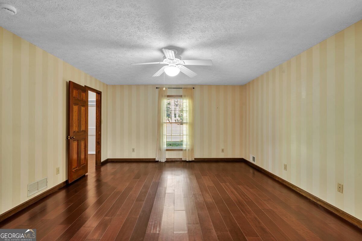 6620 New Hope Road Milner - Photo 21