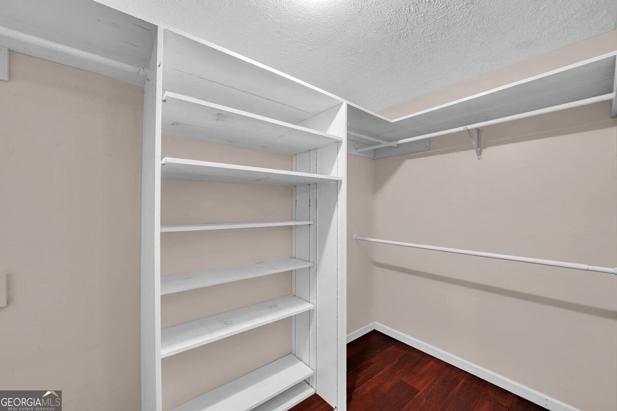6620 New Hope Road Milner - Photo 22