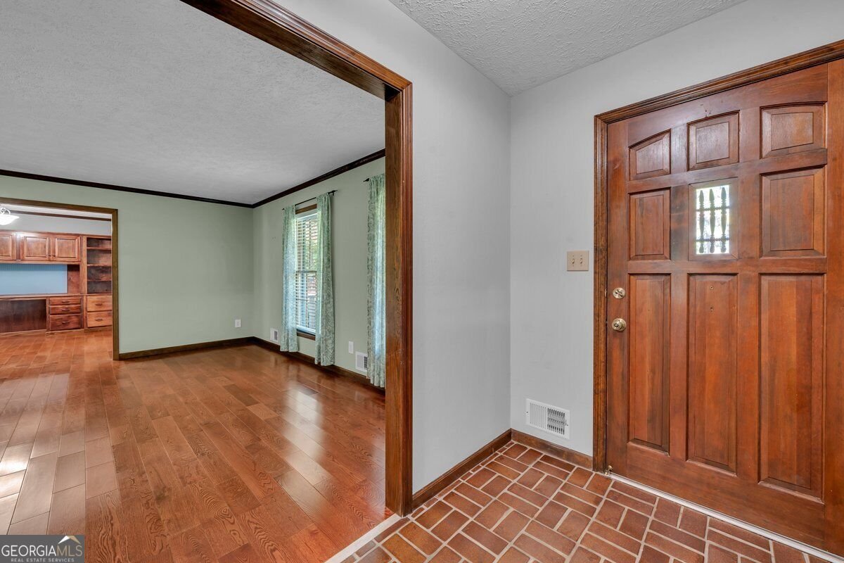 6620 New Hope Road Milner - Photo 23