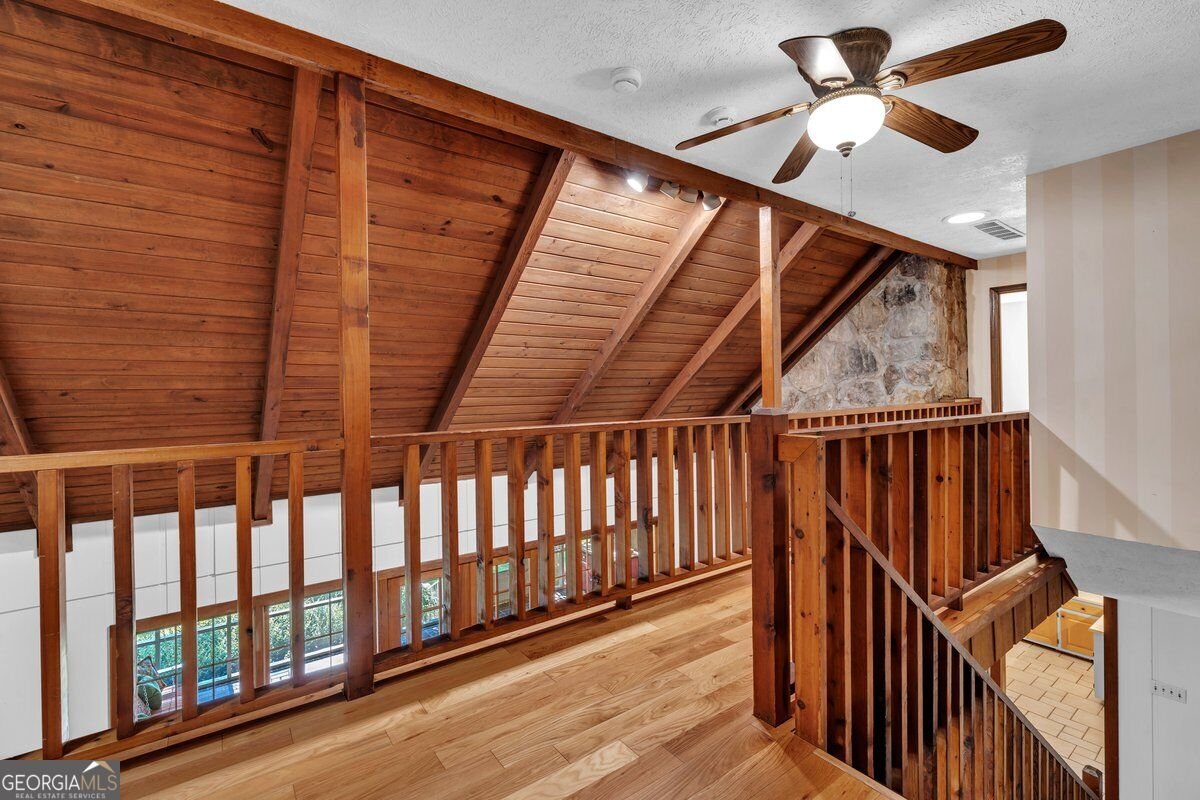 6620 New Hope Road Milner - Photo 24