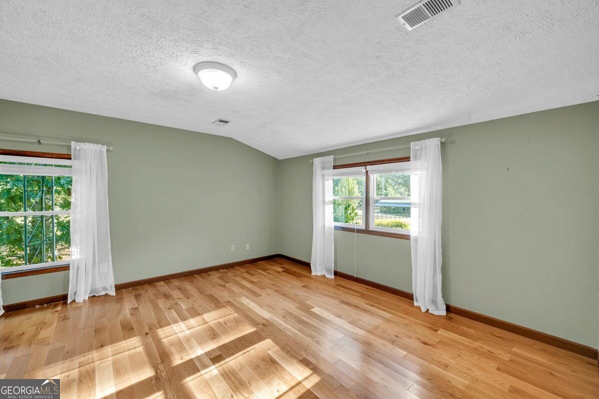 6620 New Hope Road Milner - Photo 25