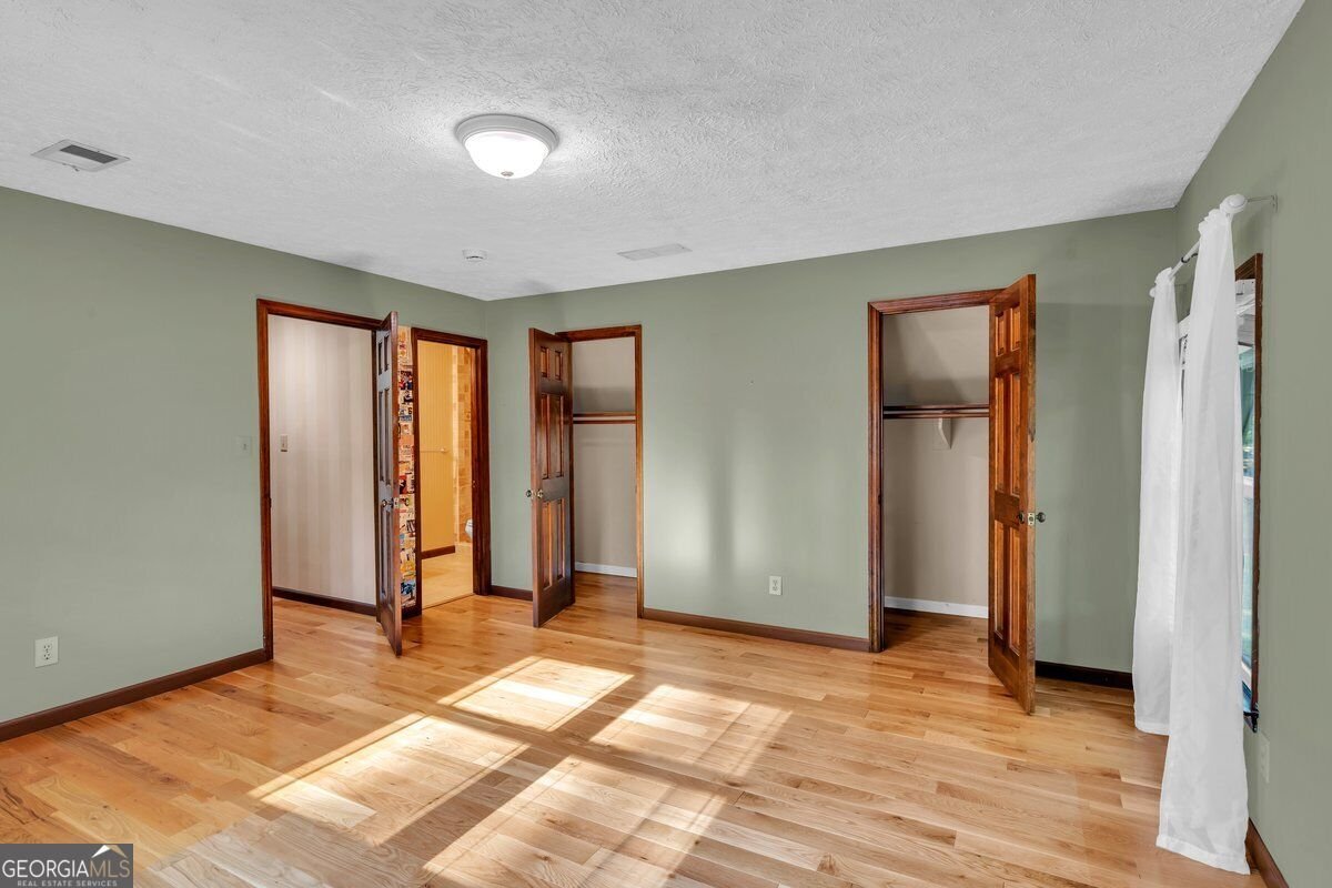 6620 New Hope Road Milner - Photo 26
