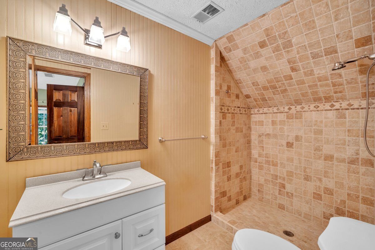 6620 New Hope Road Milner - Photo 27