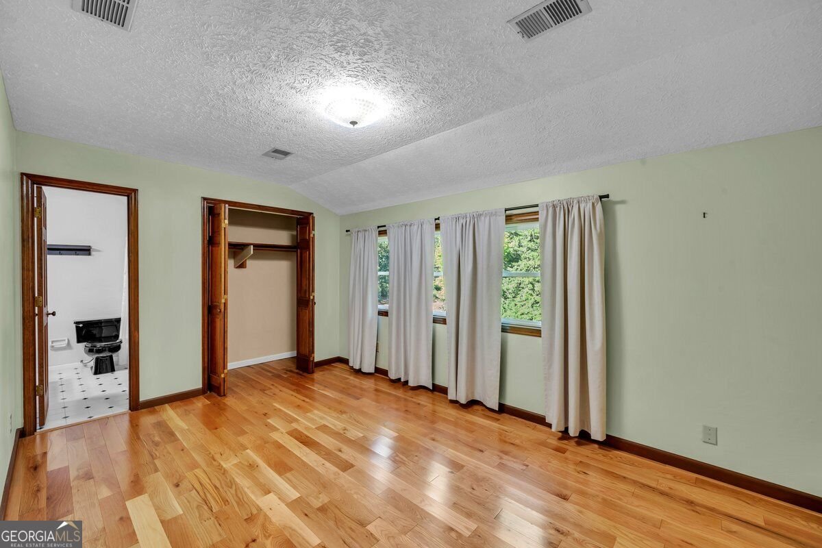 6620 New Hope Road Milner - Photo 28