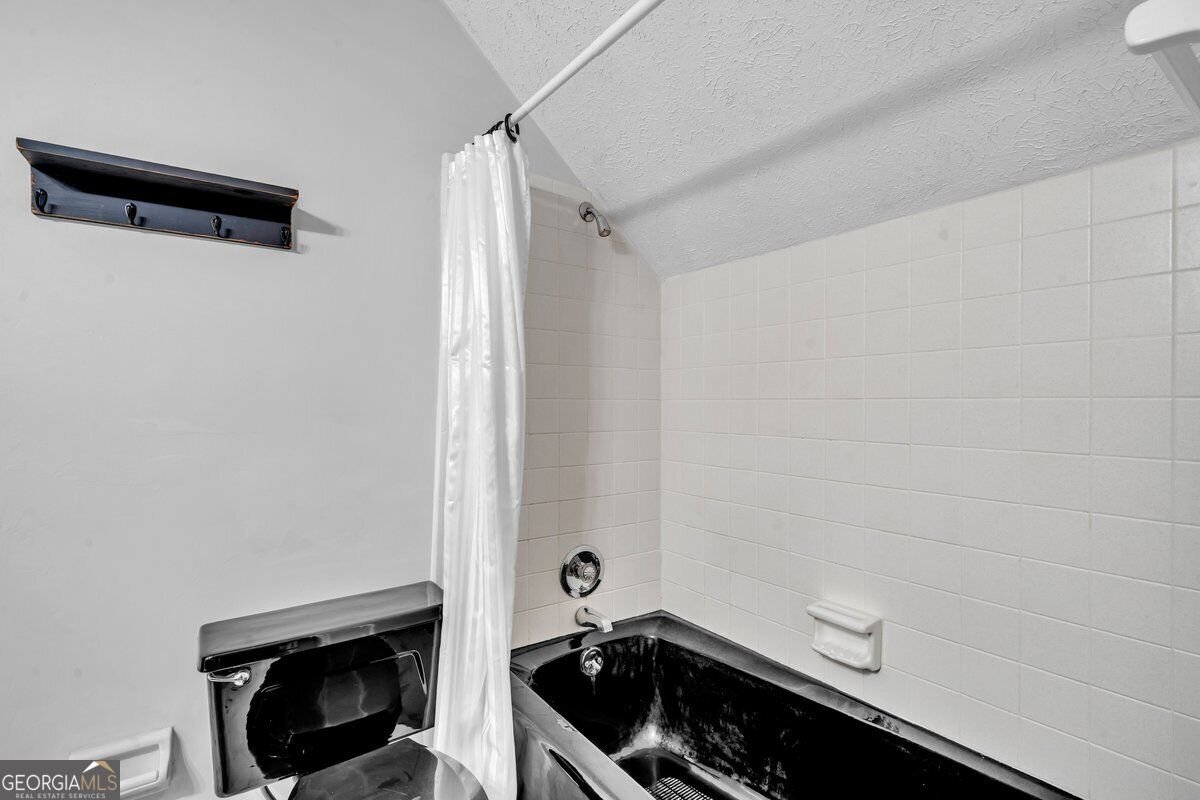 6620 New Hope Road Milner - Photo 29