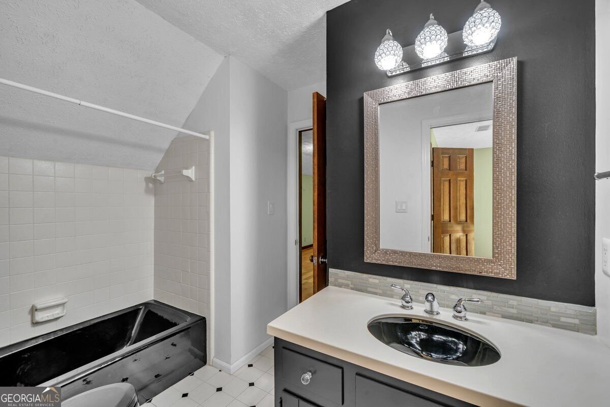 6620 New Hope Road Milner - Photo 30