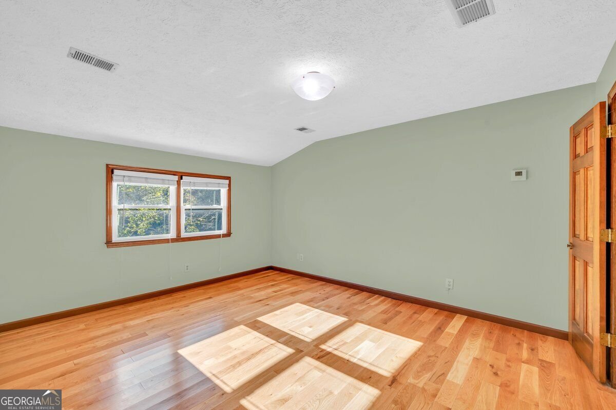 6620 New Hope Road Milner - Photo 31
