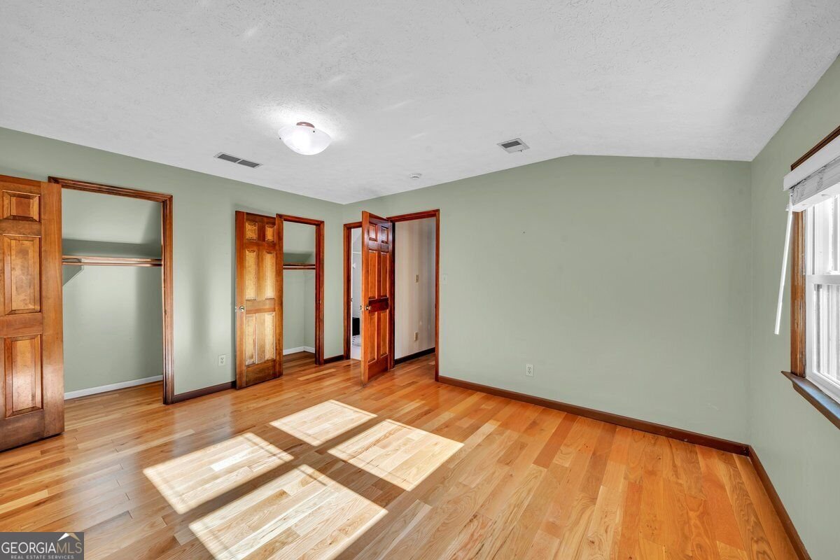 6620 New Hope Road Milner - Photo 32