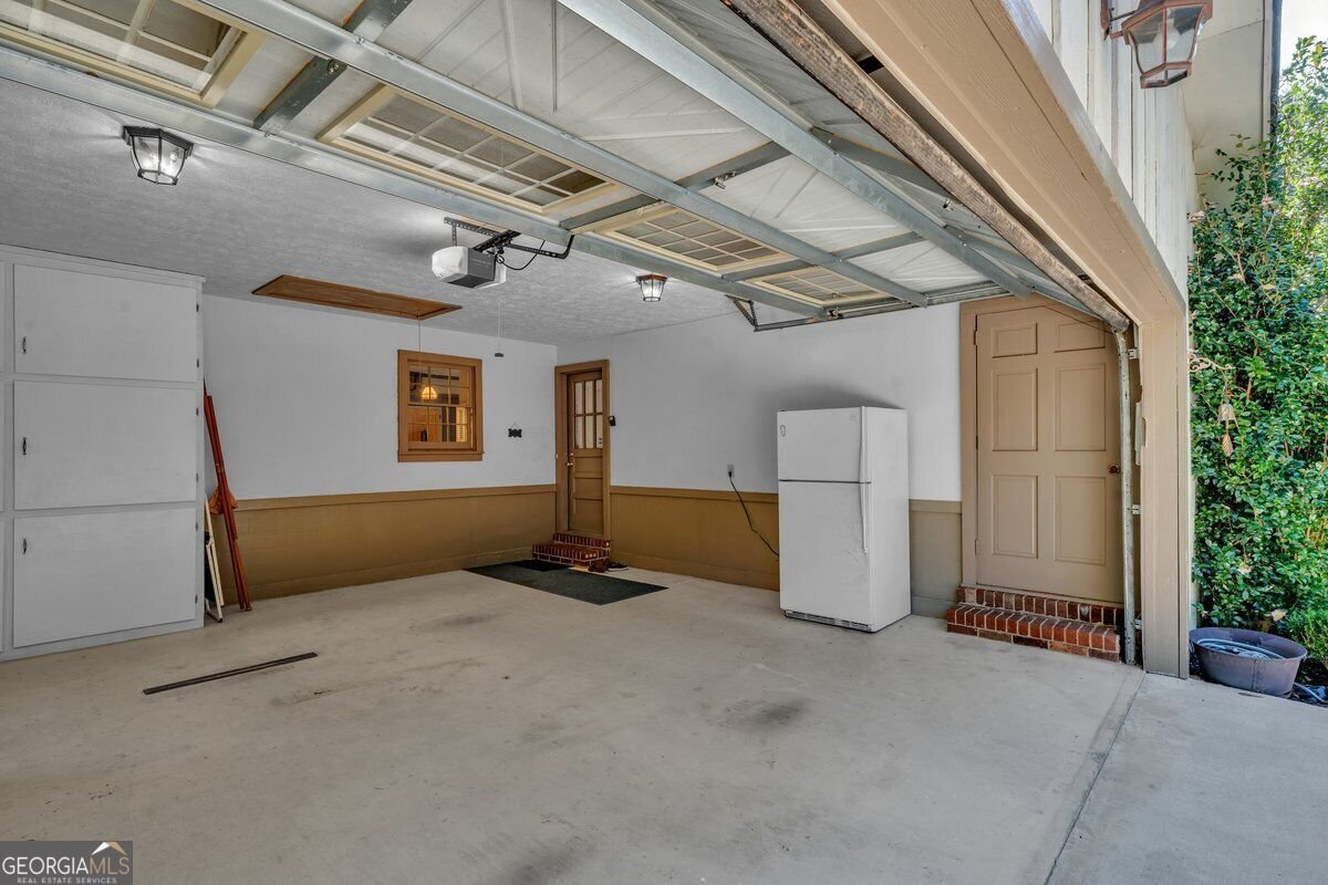 6620 New Hope Road Milner - Photo 33