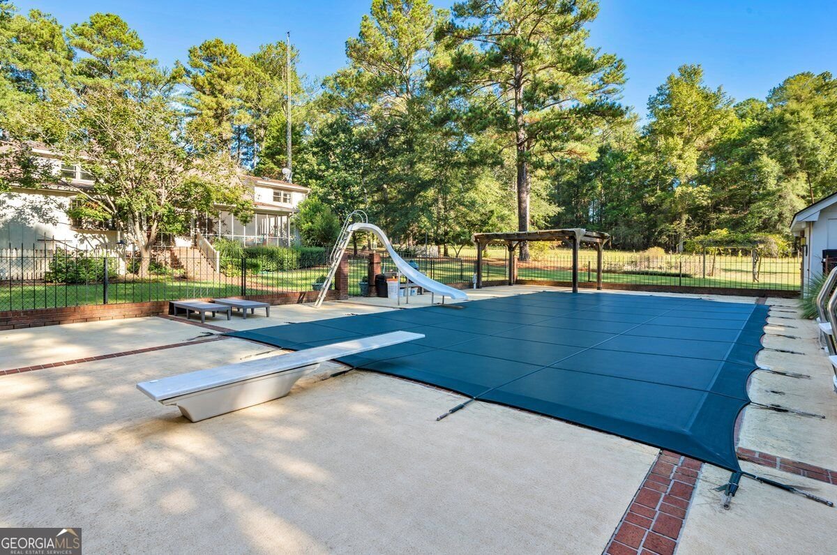 6620 New Hope Road Milner - Photo 34